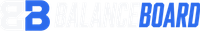 BalanceBoard